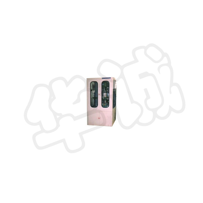 YDQ-1型液氮冷冻钻取机