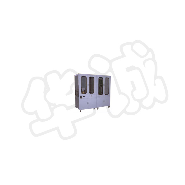 YDZ-1型液氮冷冻切割机钻取机