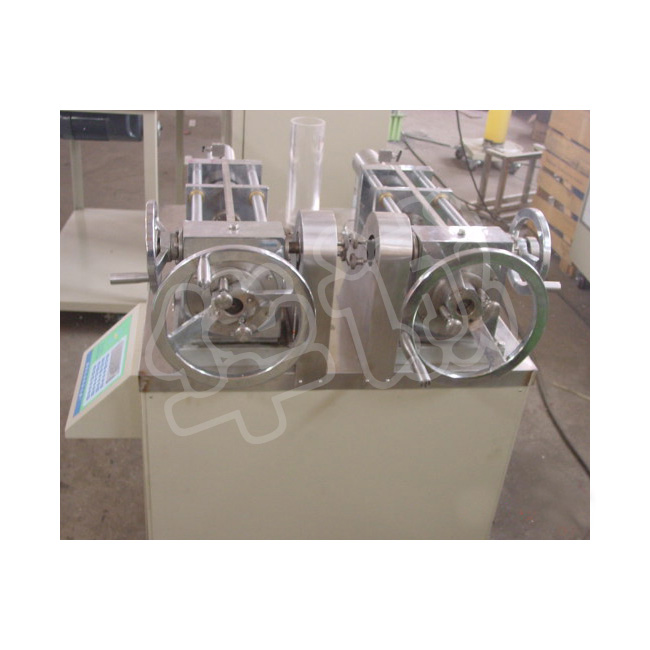 智能高压恒压恒速双泵