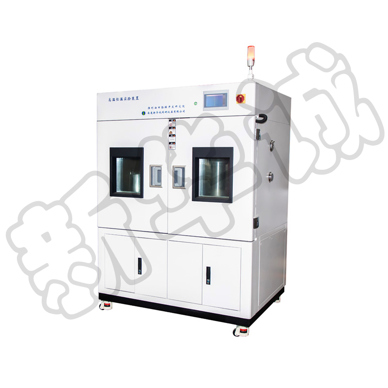 高温恒温实验装置