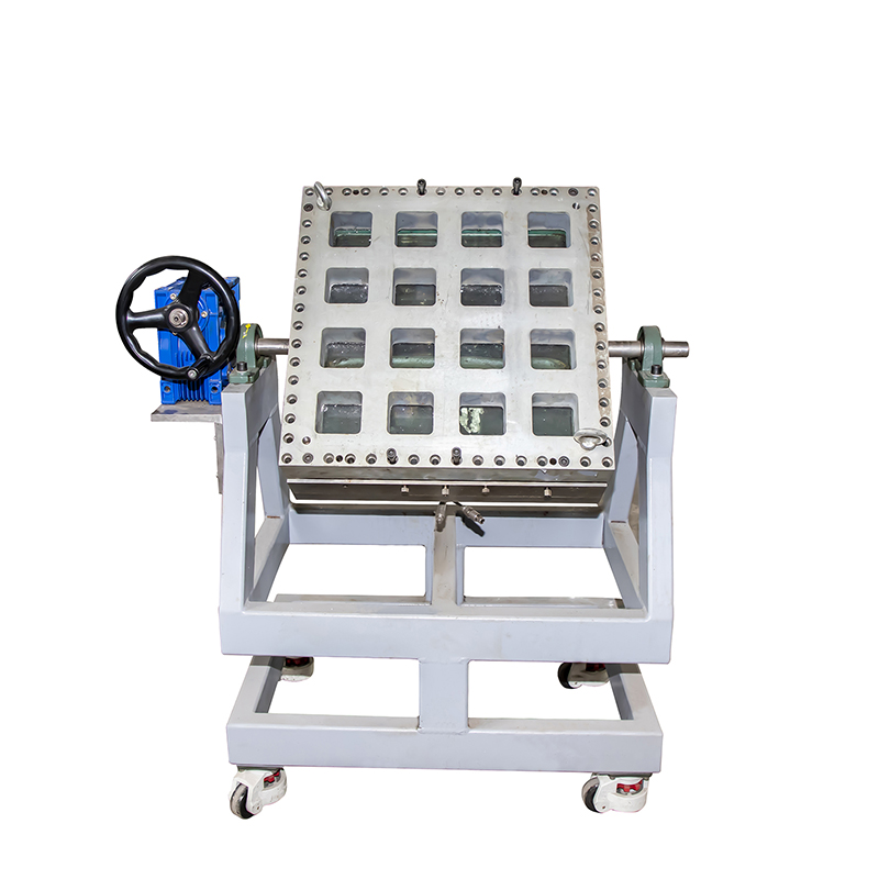 IMG_8617.jpg IMG_8617.jpg